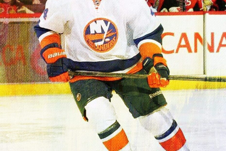 Mark Eaton NHL Stats