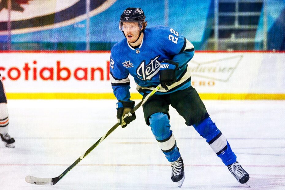 Mason Appleton Stats