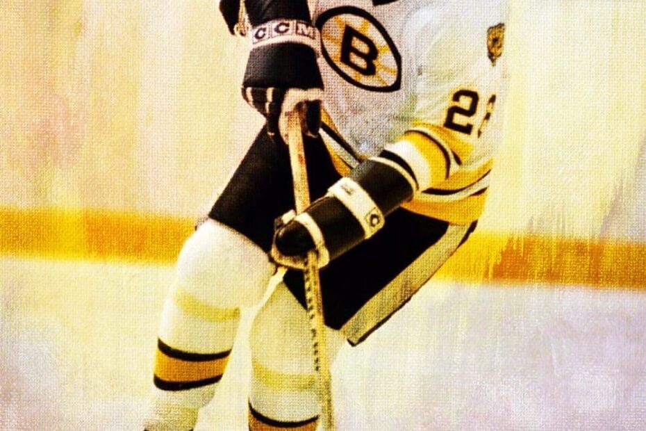 Mike Milbury Stats