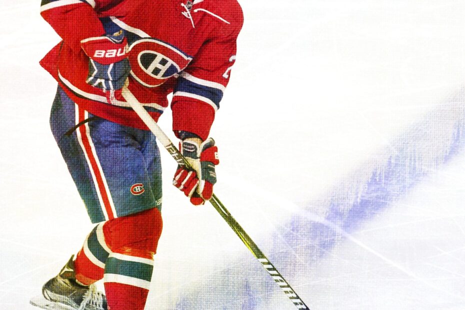 Nathan Beaulieu Stats