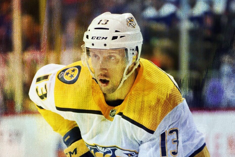 Nick Bonino Stats