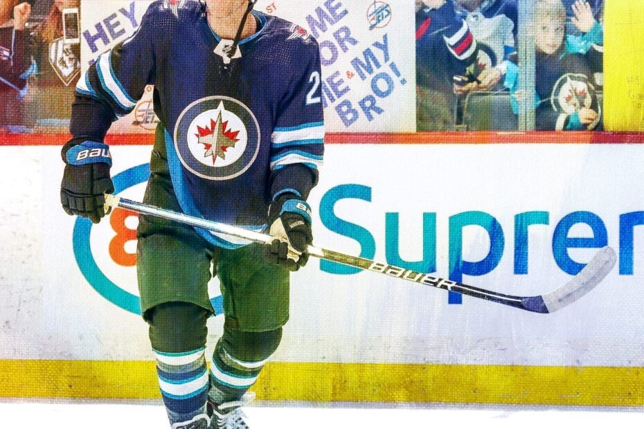 Nikolaj Ehlers Stats