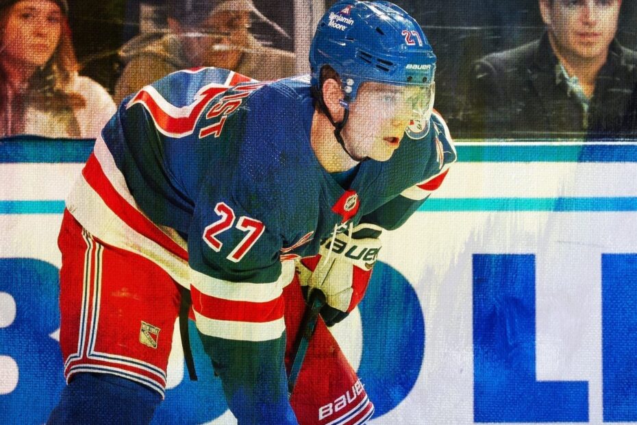 Nils Lundkvist Stats