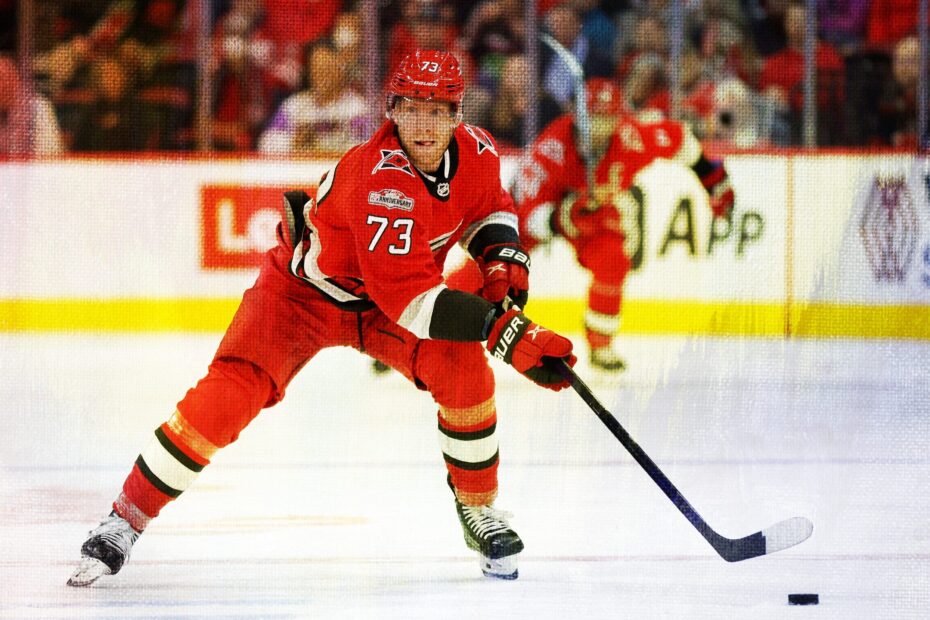 Ondrej Kase Stats