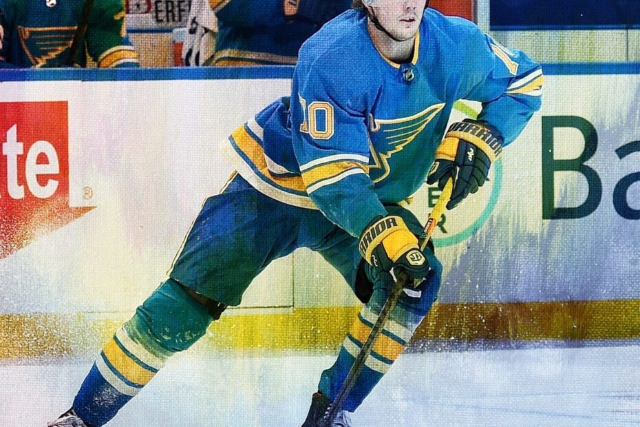 Oskar Sundqvist Stats