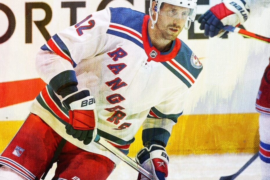Patrik Nemeth Stats