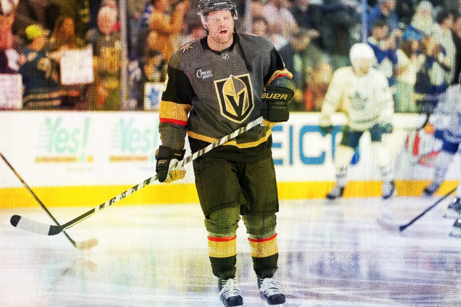 Phil Kessel Stats