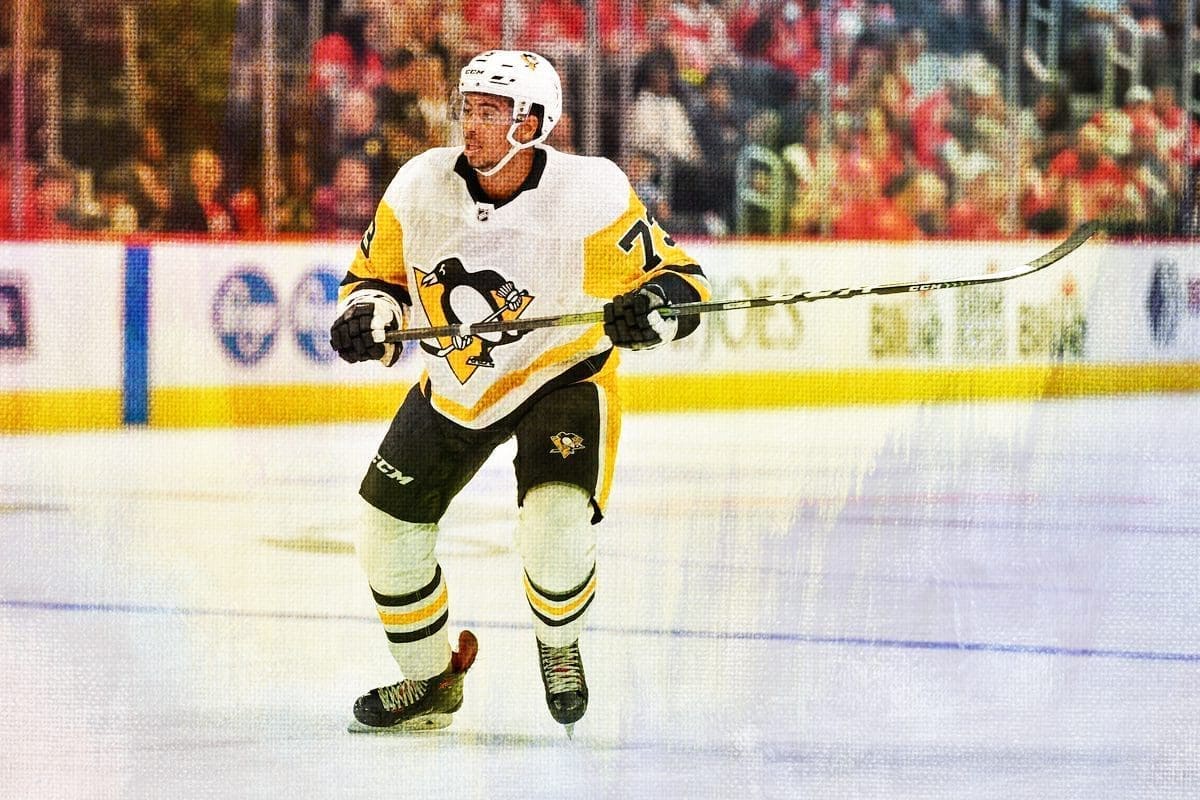 pierre-olivier-joseph-stats-2023-24-nhl-career-season-and-playoff