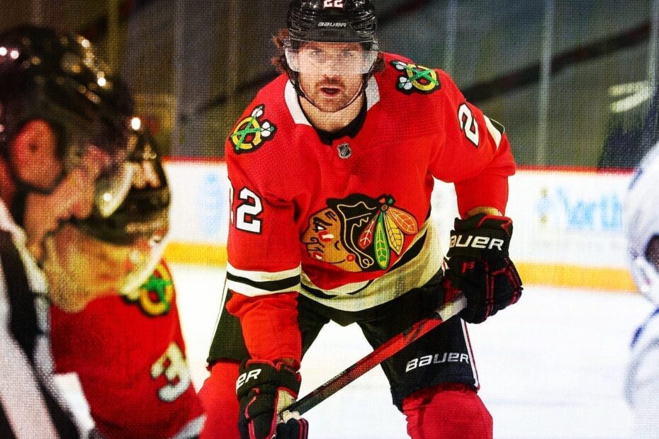 Ryan Carpenter Stats