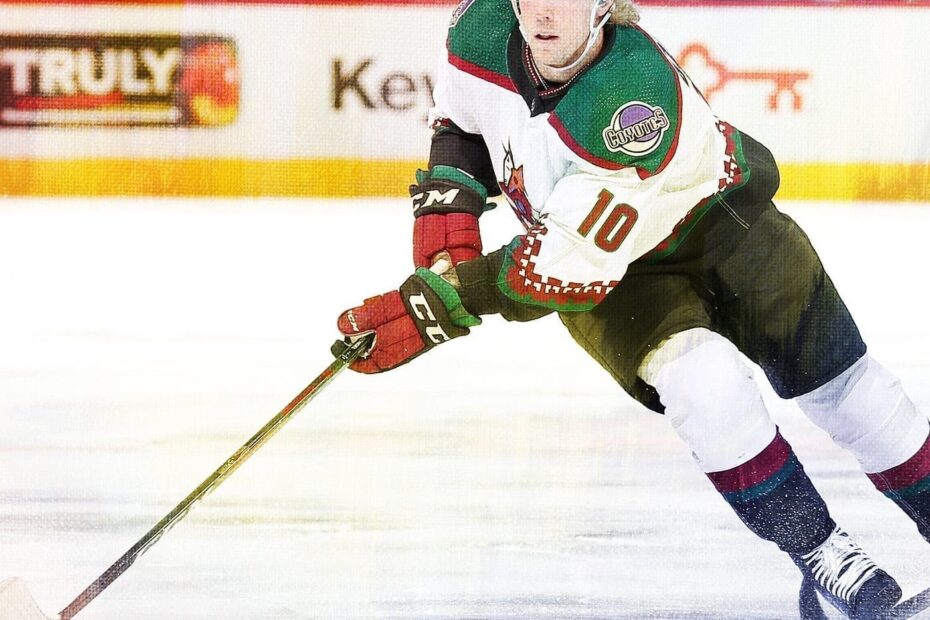 Ryan Dzingel Stats