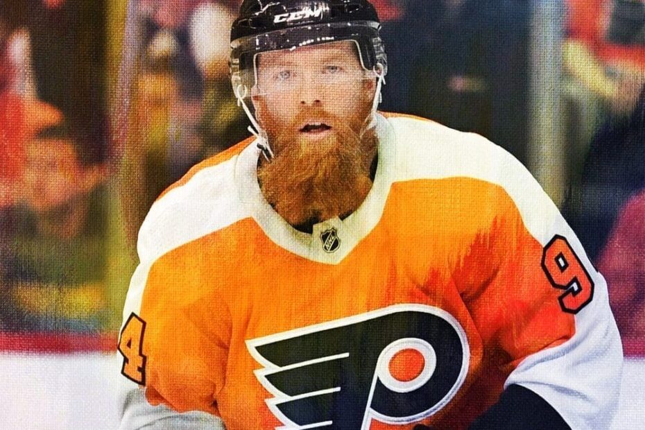 Ryan Ellis Stats