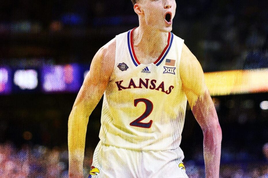 Christian Braun Stats