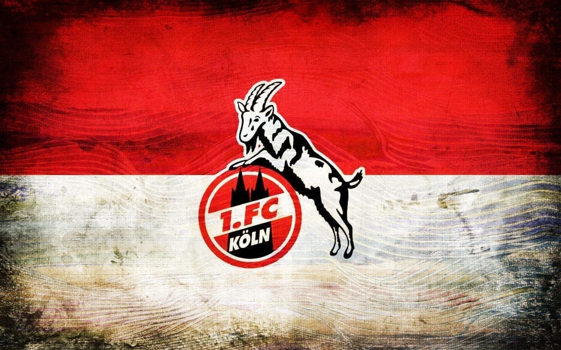 FC Koln TV Broadcast Schedule