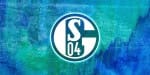 FC Schalke 04 TV Broadcast Schedule