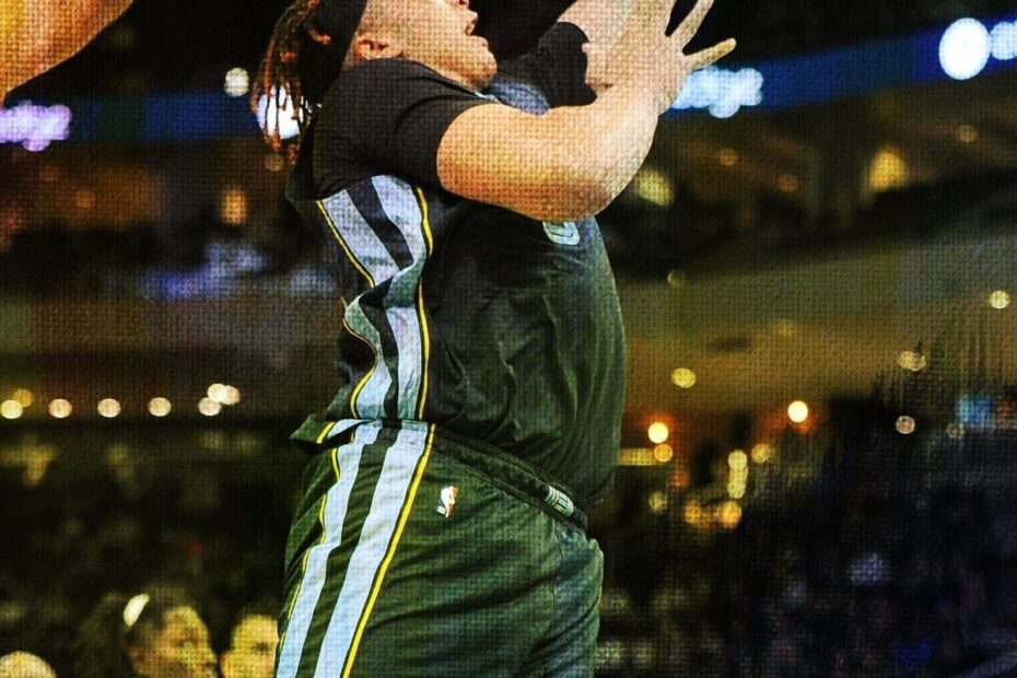 Kenneth Lofton Jr. Stats