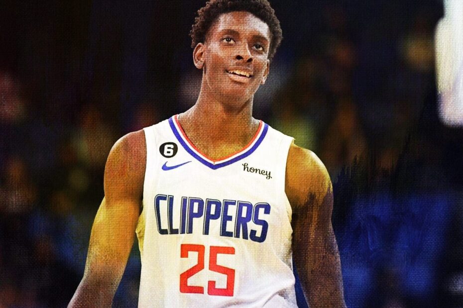 Moussa Diabate Stats