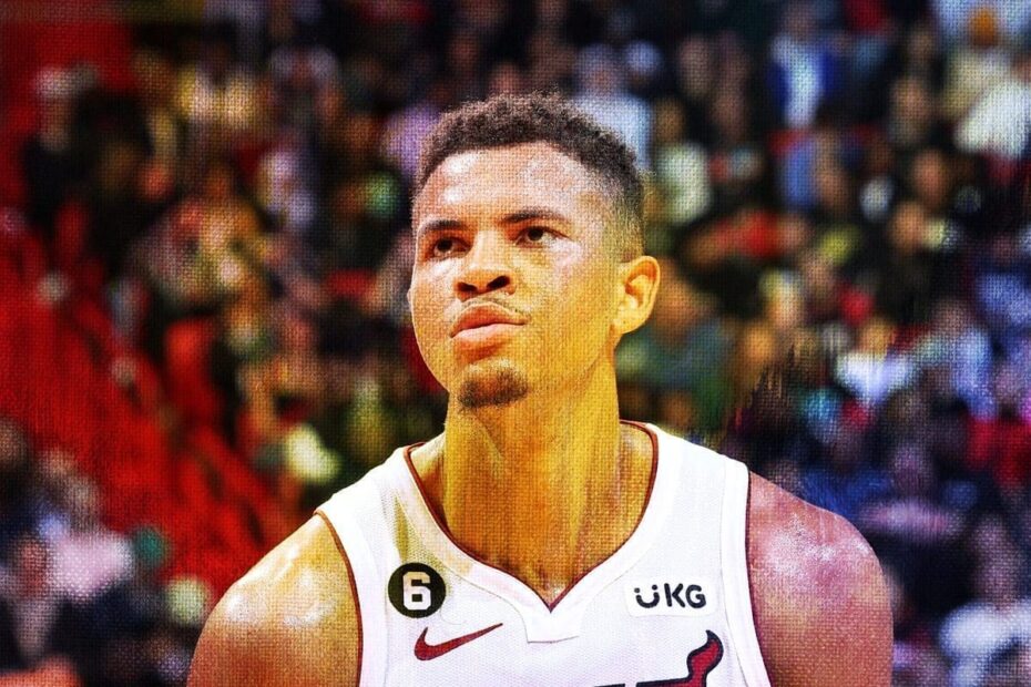 Orlando Robinson Stats