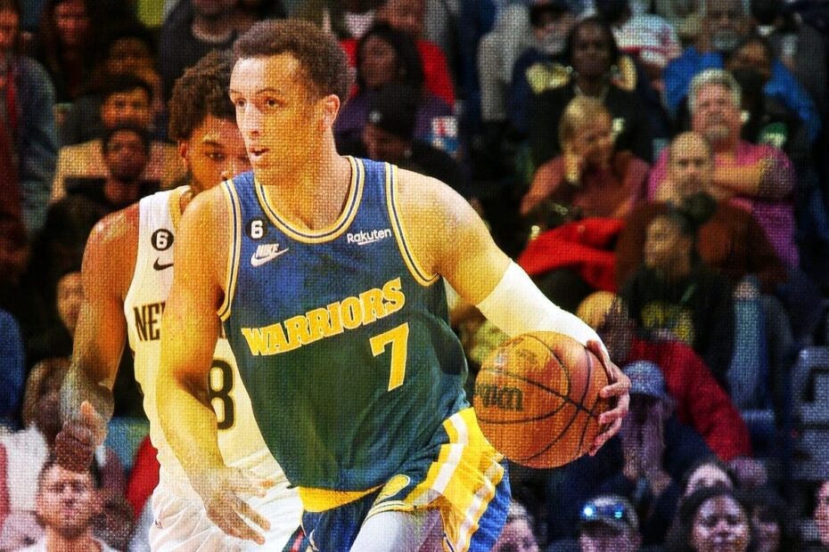 Patrick Baldwin Jr. Stats