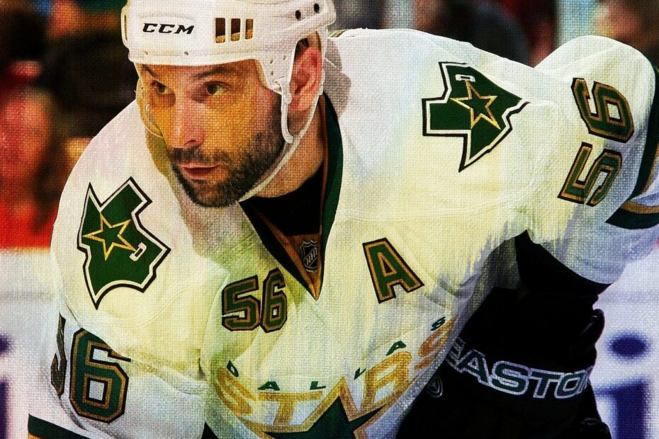 Sergei Zubov Stats