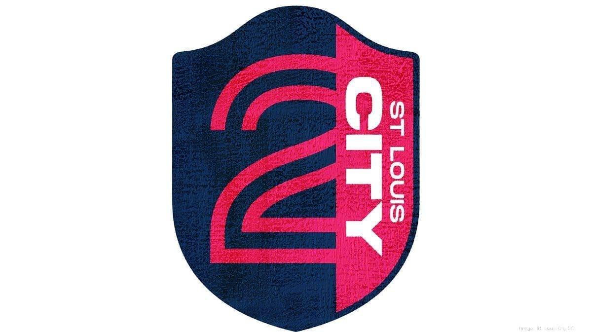 St. Louis City SC TV Broadcast Schedule