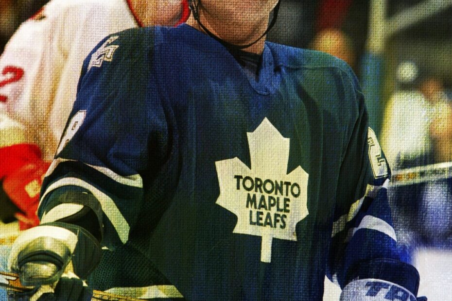 Tie Domi Stats