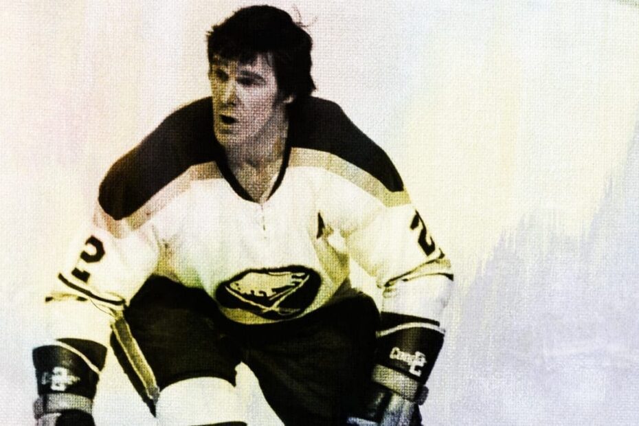 Tim Horton Stats