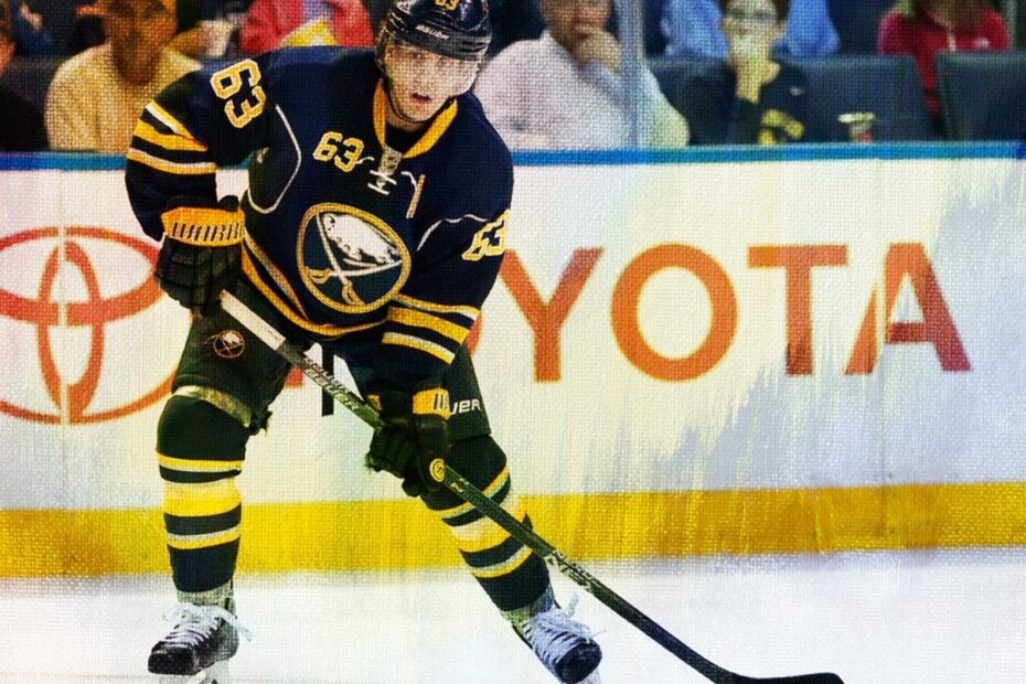 Tyler Ennis Stats