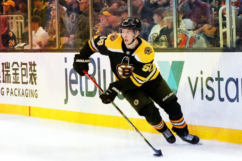 Urho Vaakanainen Stats