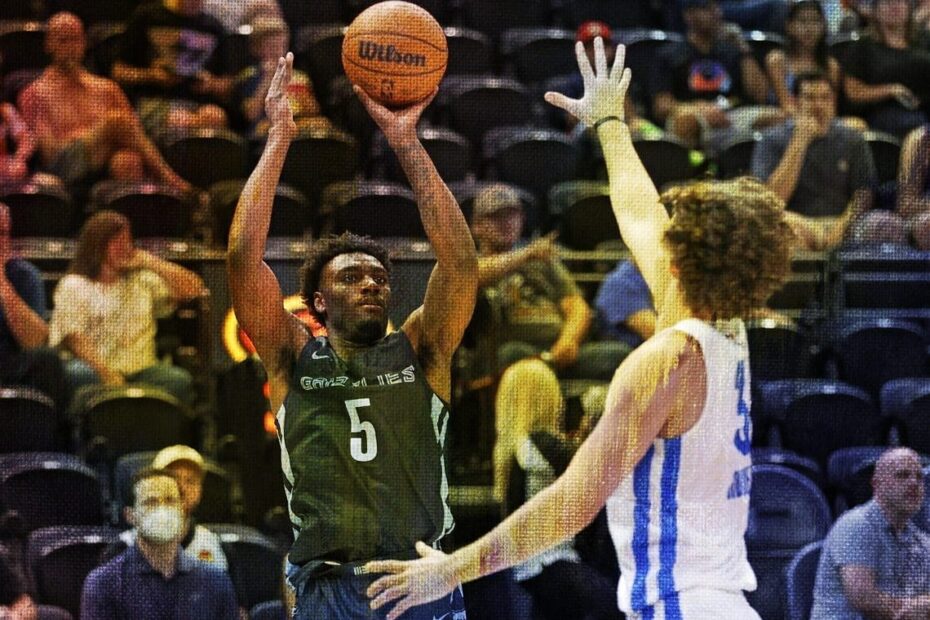 Vince Williams Jr. Stats