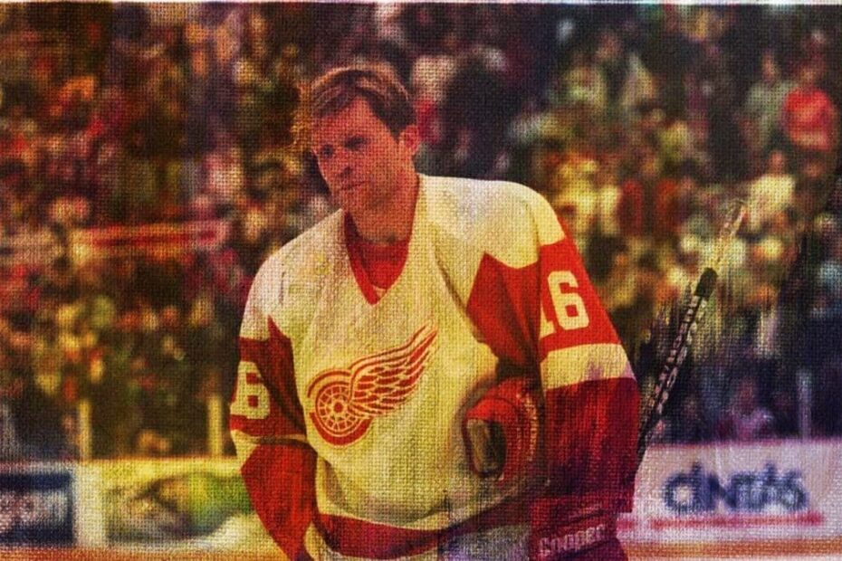 Vladimir Konstantinov Stats