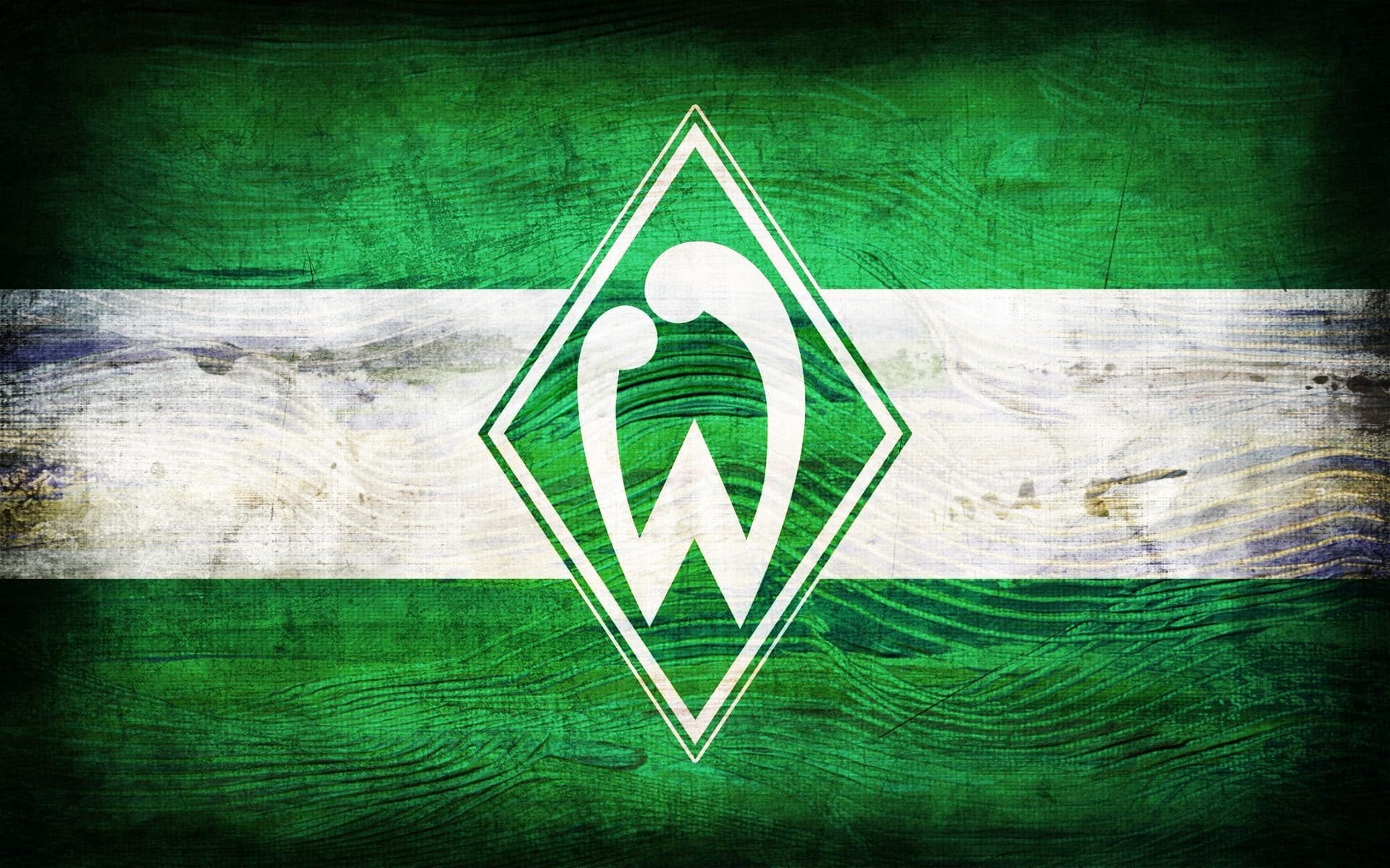 Werder Bremen TV Broadcast Schedule