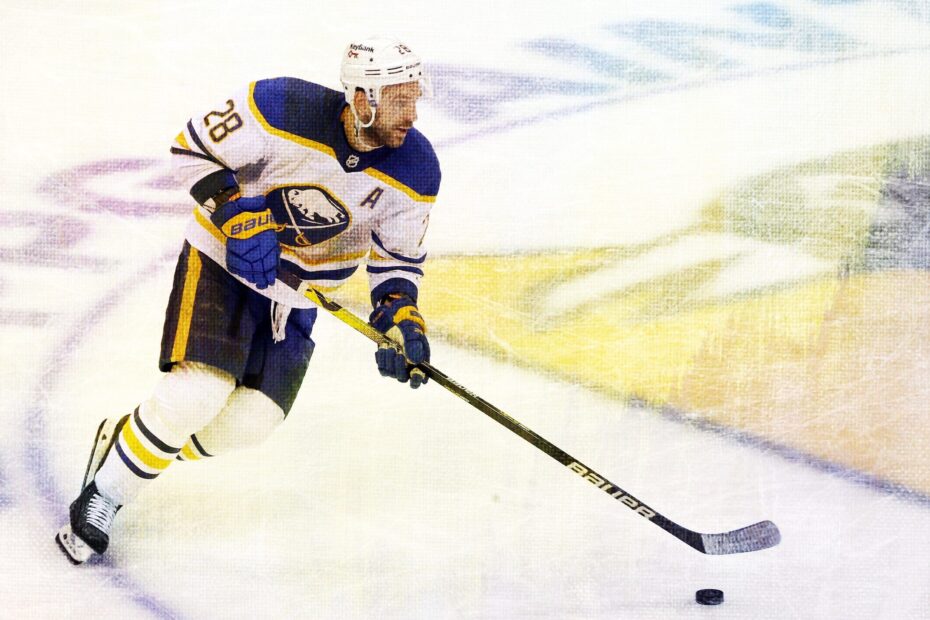 Zemgus Girgensons Stats