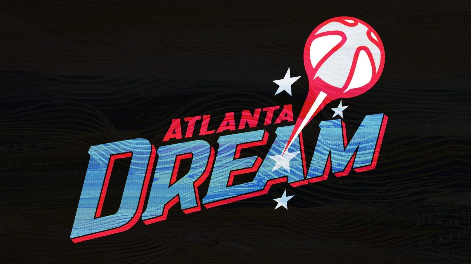 Atlanta Dream TV Broadcast Schedule 2023 Printable and PDF