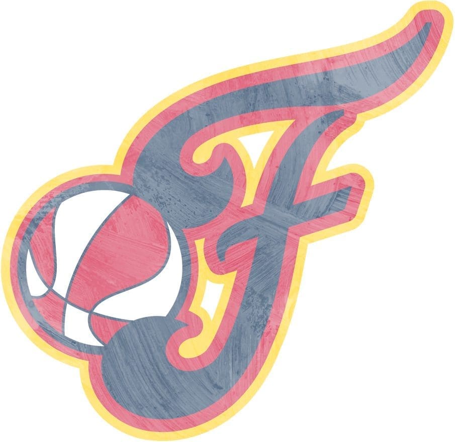 Indiana Fever TV Broadcast Schedule 2023 Printable and PDF