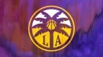 Los Angeles Sparks TV Broadcast Schedule