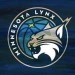 Minnesota Lynx TV Broadcast Schedule