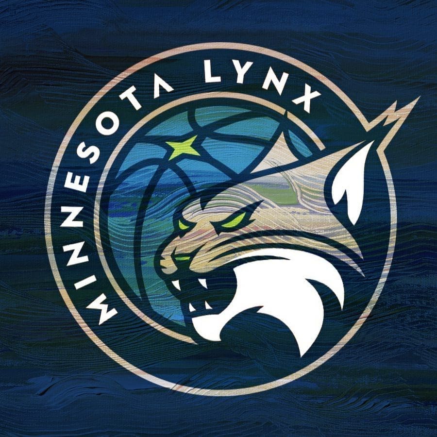 Minnesota Lynx TV Broadcast Schedule 2023 Printable and PDF