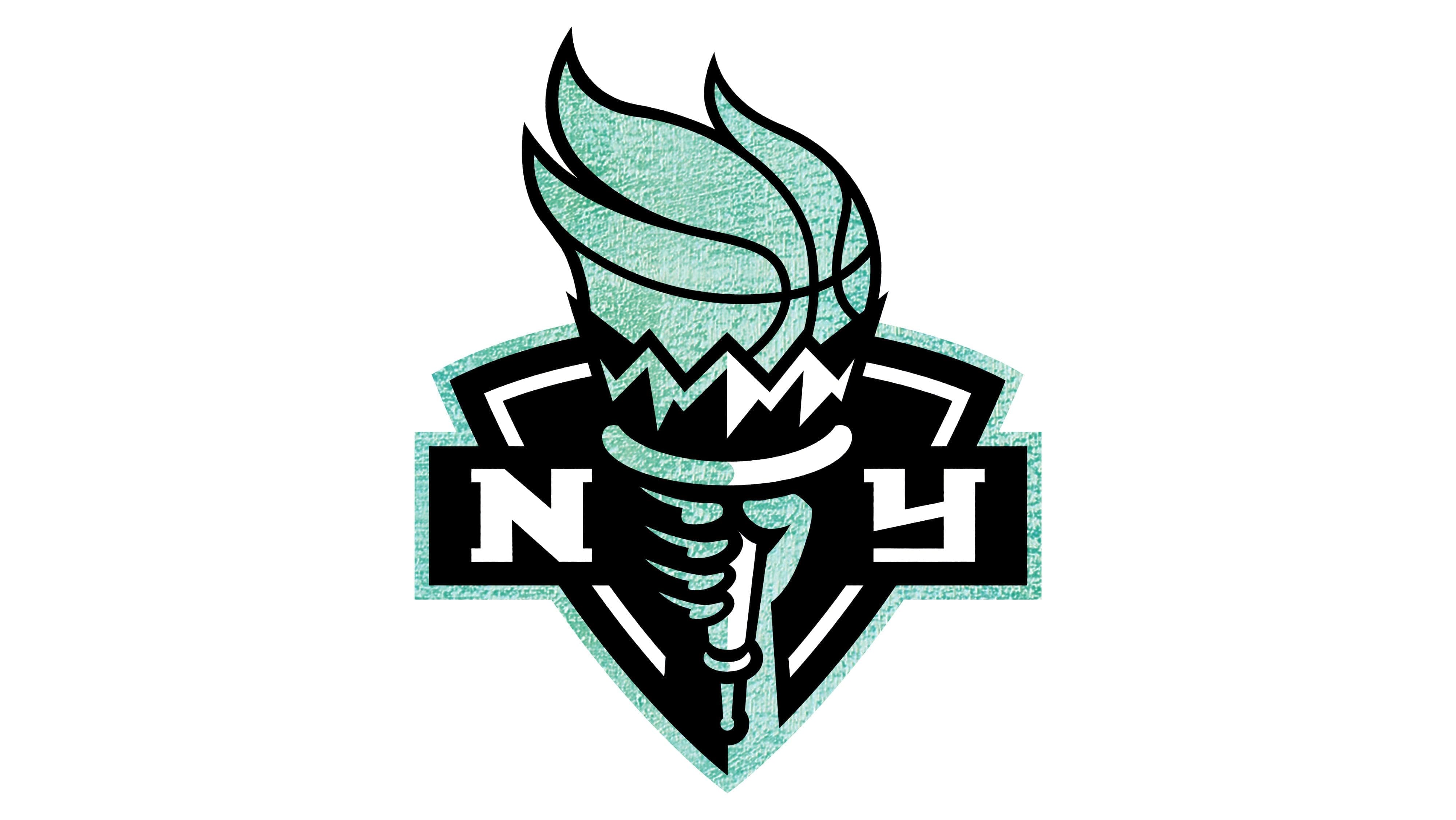 New York Liberty TV Broadcast Schedule
