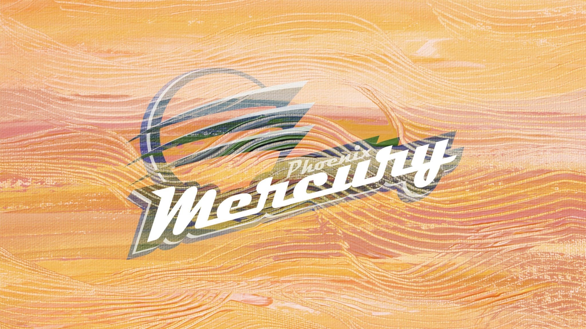 Phoenix Mercury TV Broadcast Schedule