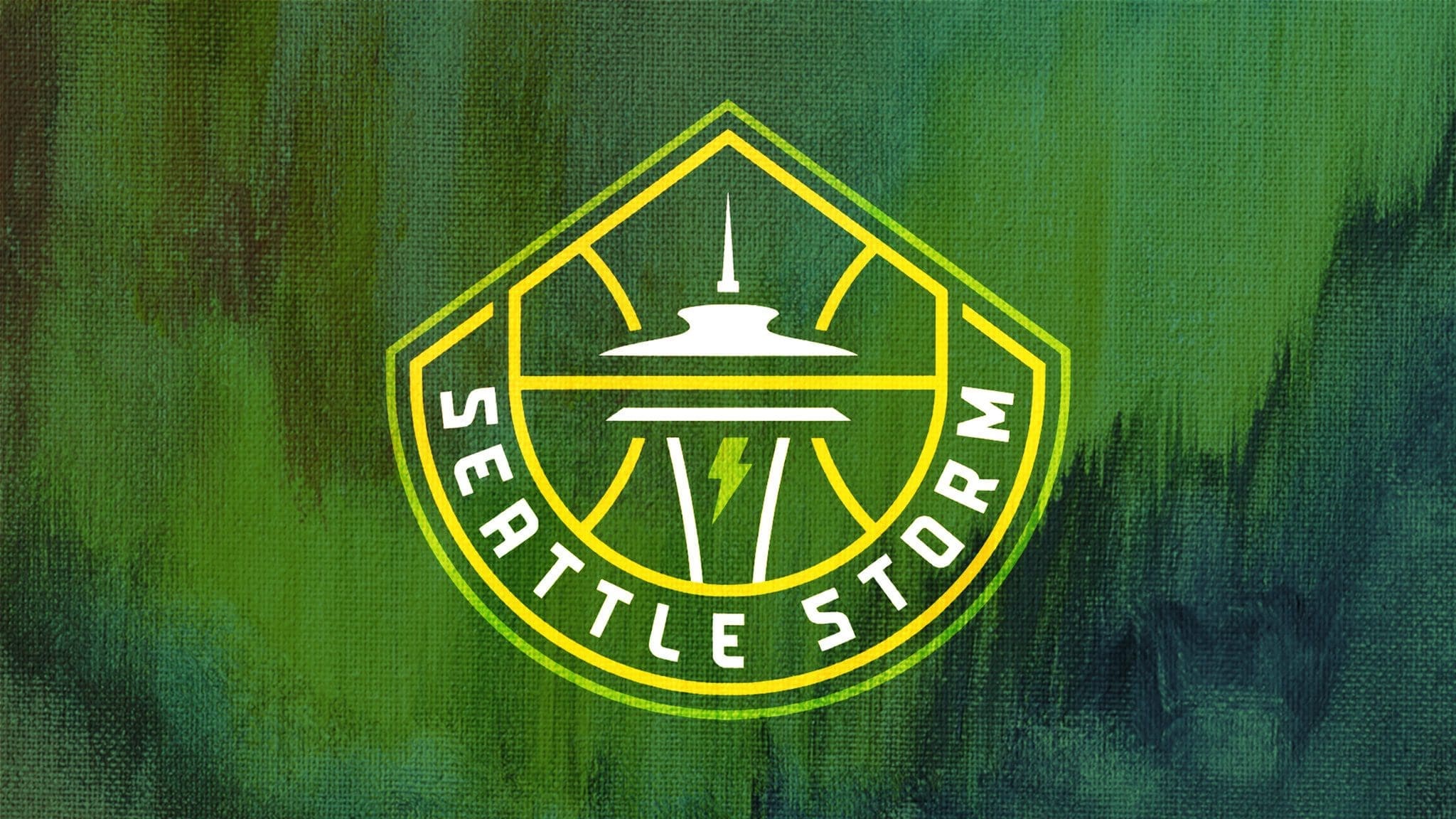Seattle Storm TV Broadcast Schedule