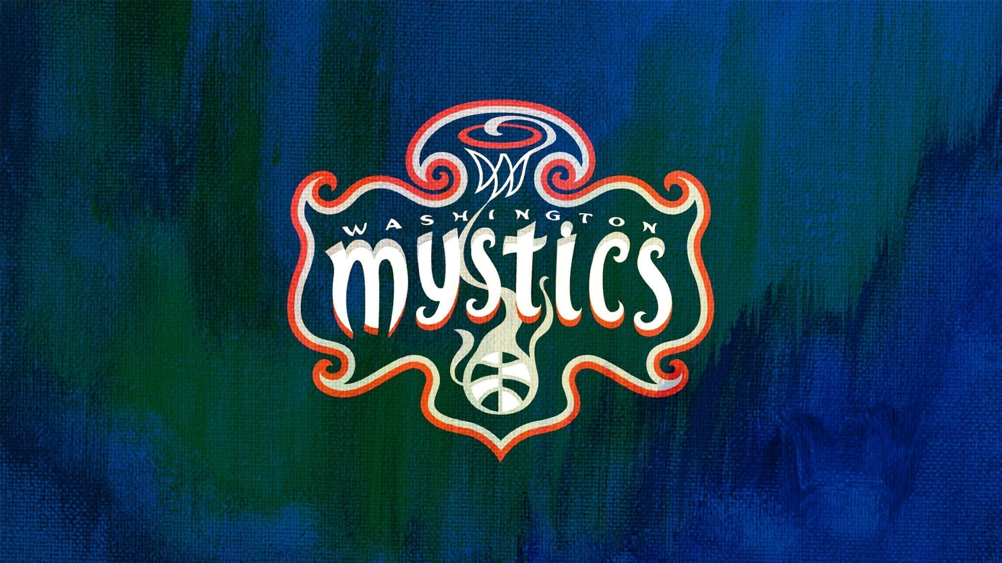 Washington Mystics TV Broadcast Schedule