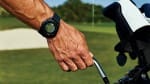 Golf GPS Watches