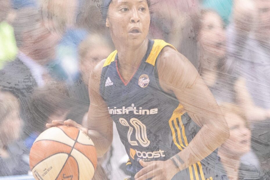 Briann January Stats