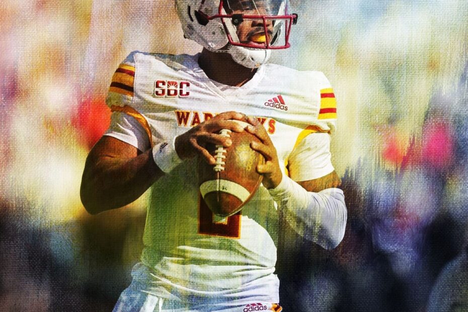 Chandler Rogers College Stats