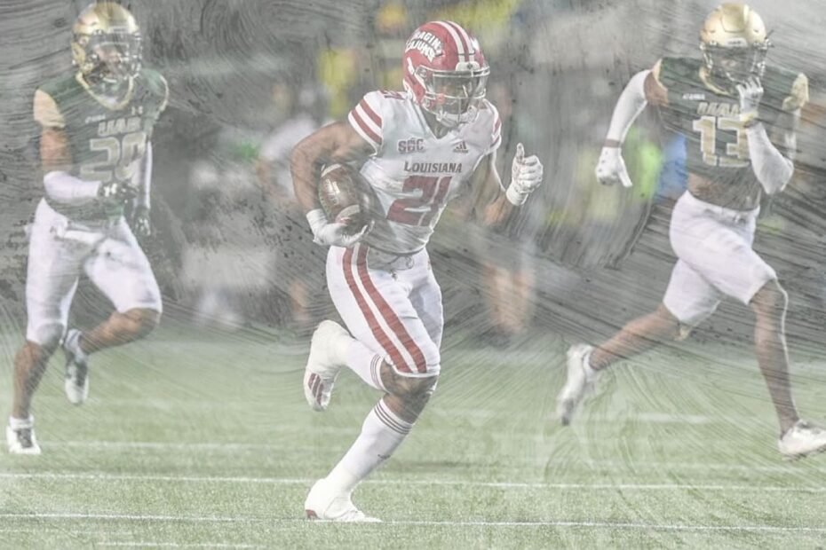 Chris Smith College Stats