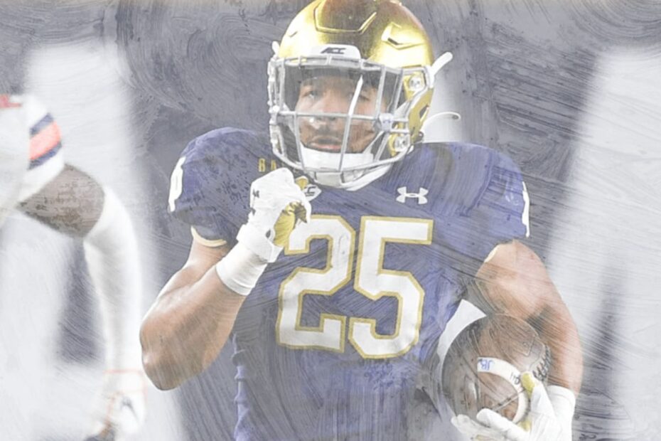 Chris Tyree College Stats