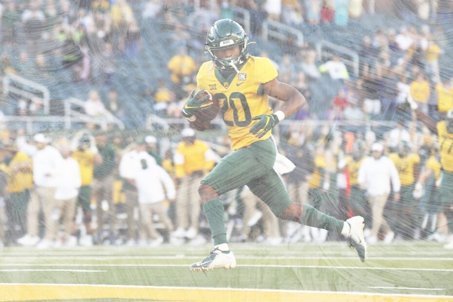 Craig Williams College Stats