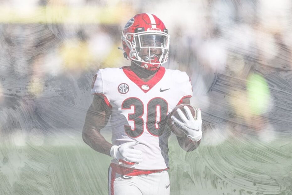 Daijun Edwards College Stats