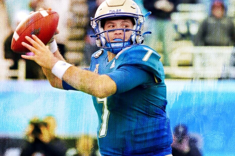 Davis Brin College Stats