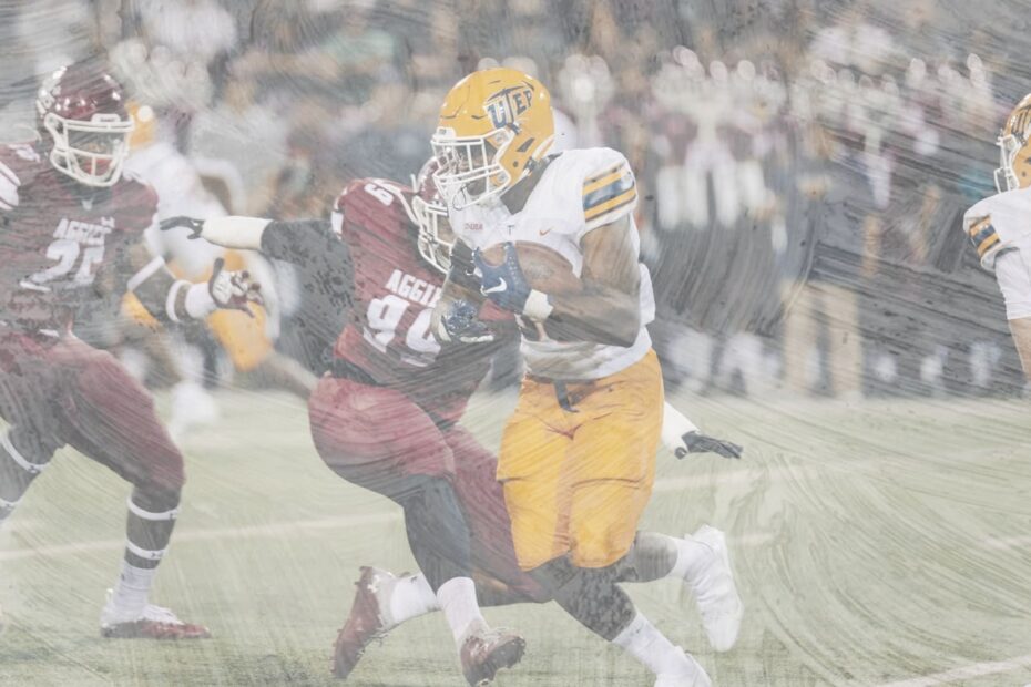 Deion Hankins College Stats